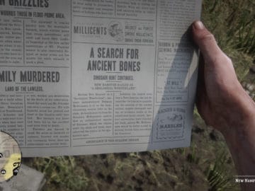 Final Three Rdr2 Cheats Found - Infinite Dead Eye, Level 1 Dead Eye, Clear Bounties & Lockdown