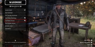 Red Dead Redemption 2 Special Edition Content Unlocking Guide