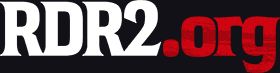 RDR2.org