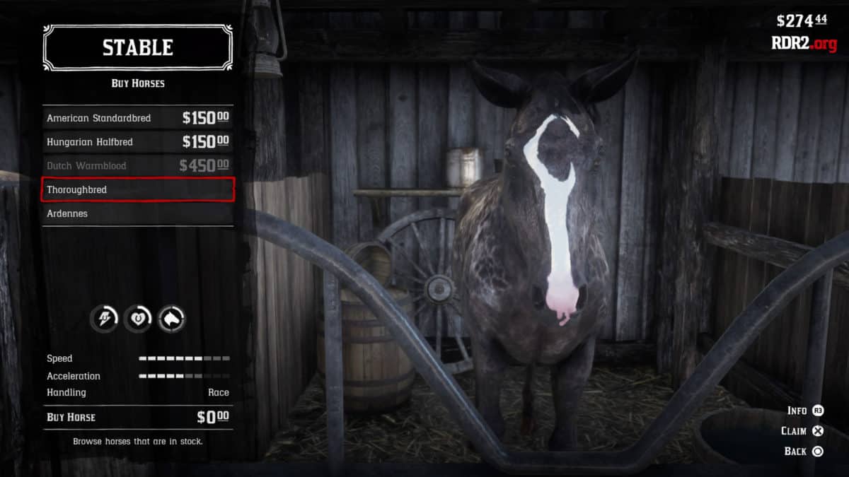 Red Dead Redemption 2 Special Edition Content Unlocking Guide