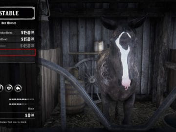 Red Dead Redemption 2 Special Edition Content Unlocking Guide