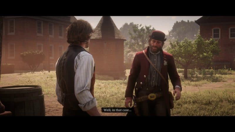 Chapter 3 Missions And Gold Medals Guide