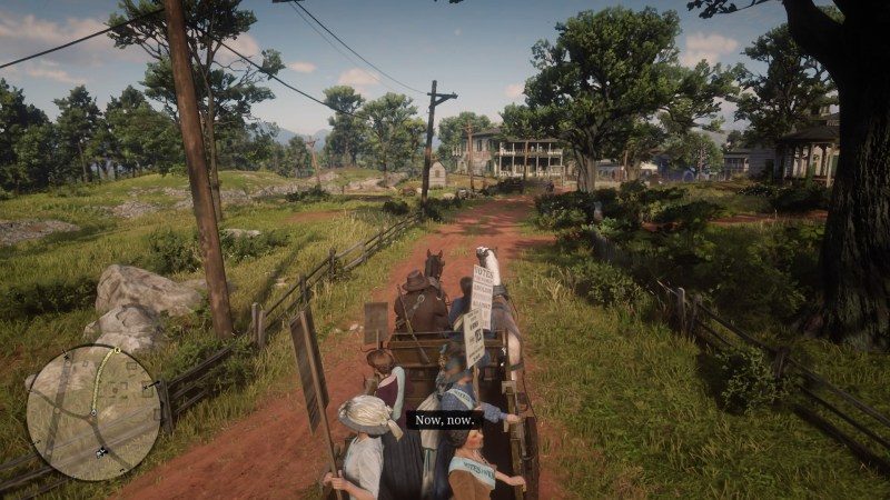 Chapter 3 Missions And Gold Medals Guide
