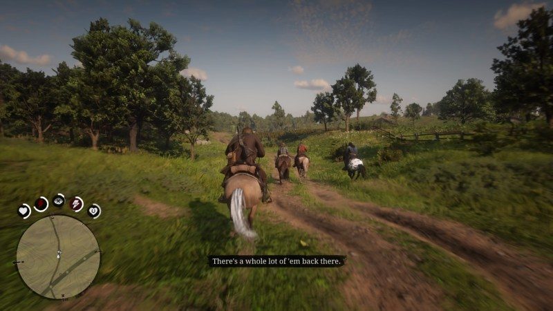 Chapter 3 Missions And Gold Medals Guide