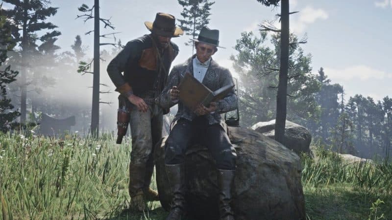 Chapter 3 Missions And Gold Medals Guide