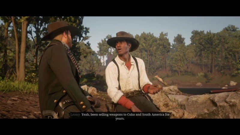 Chapter 3 Missions And Gold Medals Guide