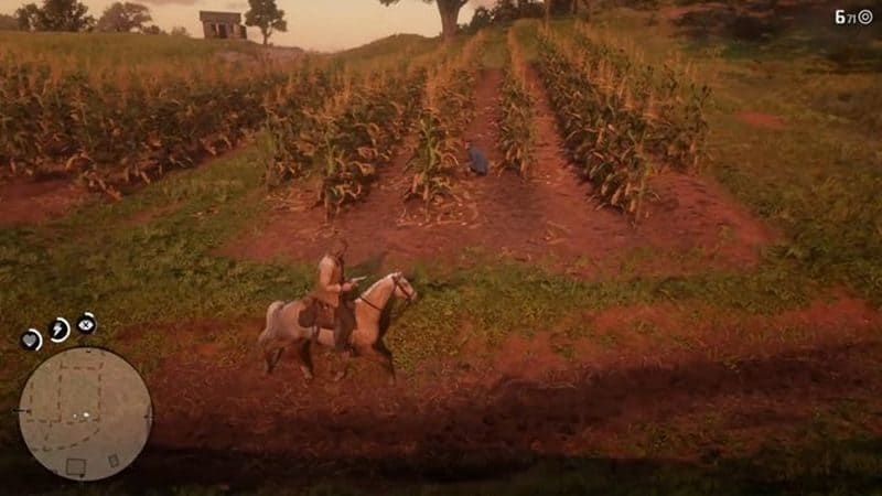 Chapter 3 Missions And Gold Medals Guide