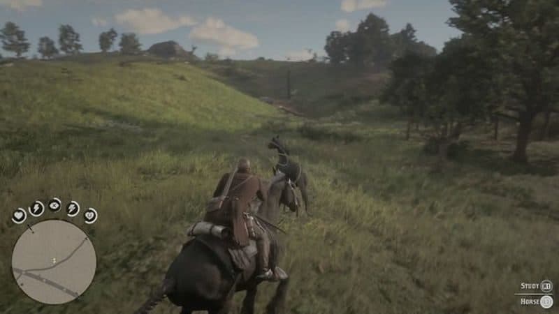 Chapter 3 Missions And Gold Medals Guide