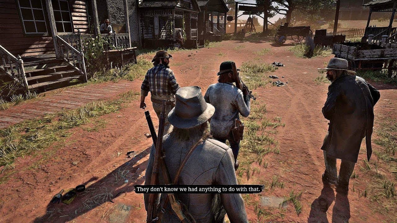 Chapter 4 Missions And Gold Medals Guide – SGEIZ