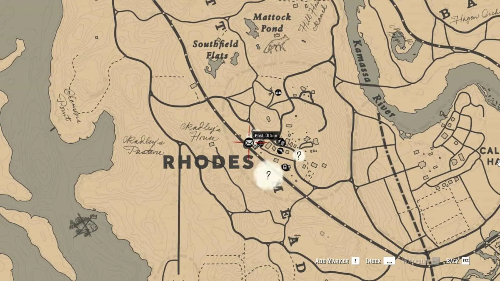 All Mask Locations Rdr2 Red Dead Redemption 2 Secret Hats And Masks Locations Guide - RDR2.org