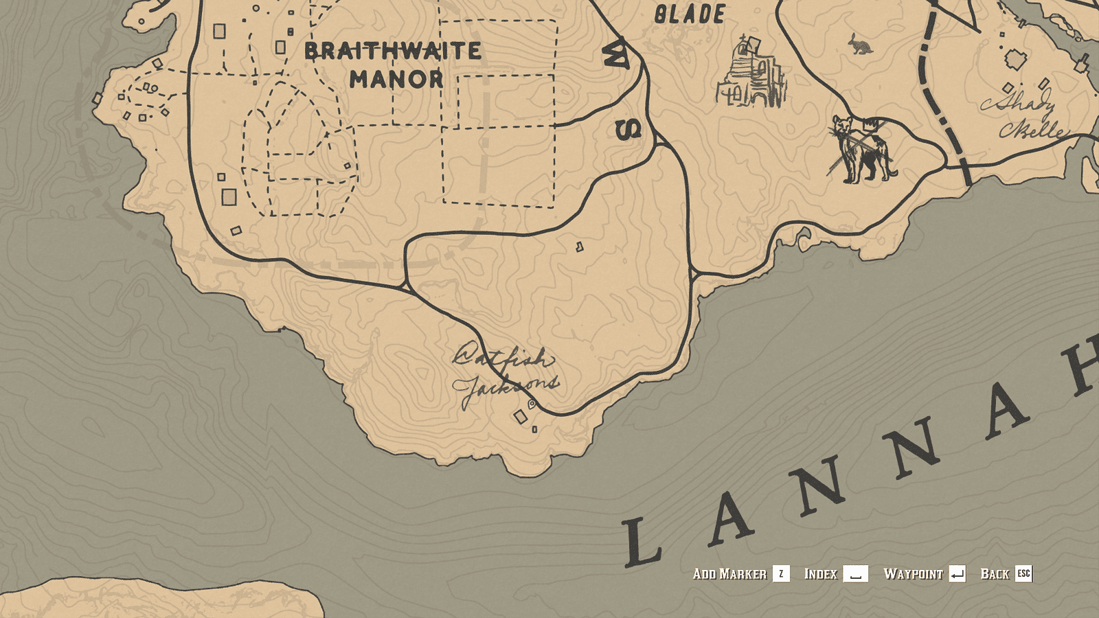 Red Dead Redemption 2 Robbery Guide