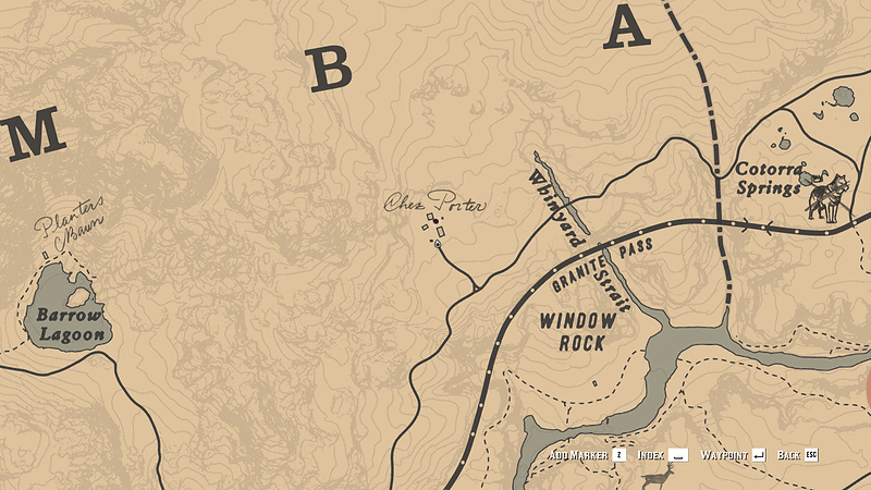 Red Dead Redemption 2 Robbery Guide