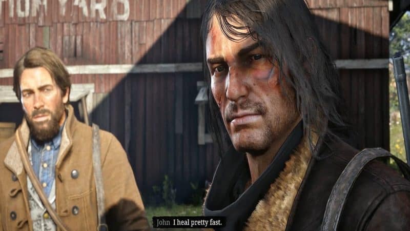 Chapter 2 Missions And Gold Medals Guide