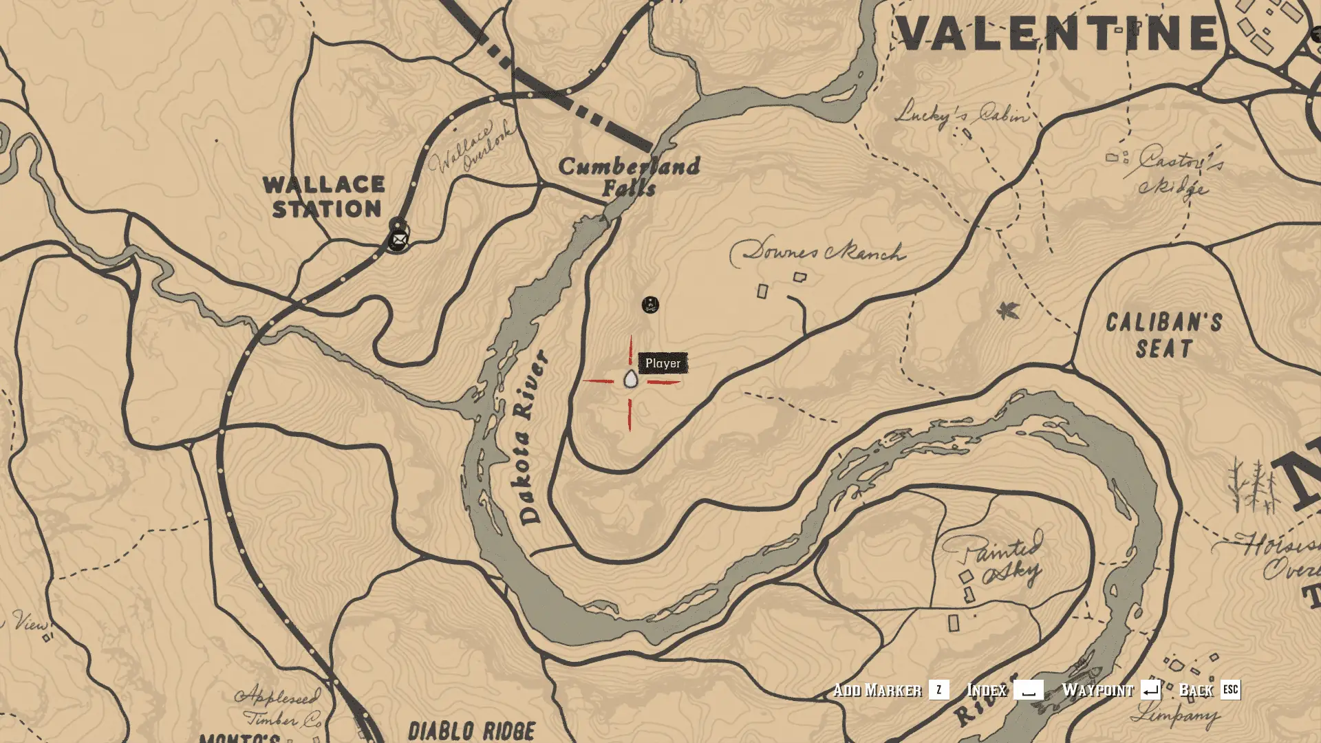 Red dead redemption 2 сокровища. Red dead redemption 2 сокровища джека холла. форт уоллес rdr 2. Red dead redemption 2 карта сокровищ. Red dead redemption 2 сокровища большие надежды 1.