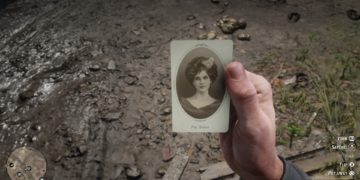 All Cigarette Cards Location Guide