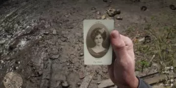 All Cigarette Cards Location Guide