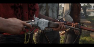 Chapter 3 Missions And Gold Medals Guide