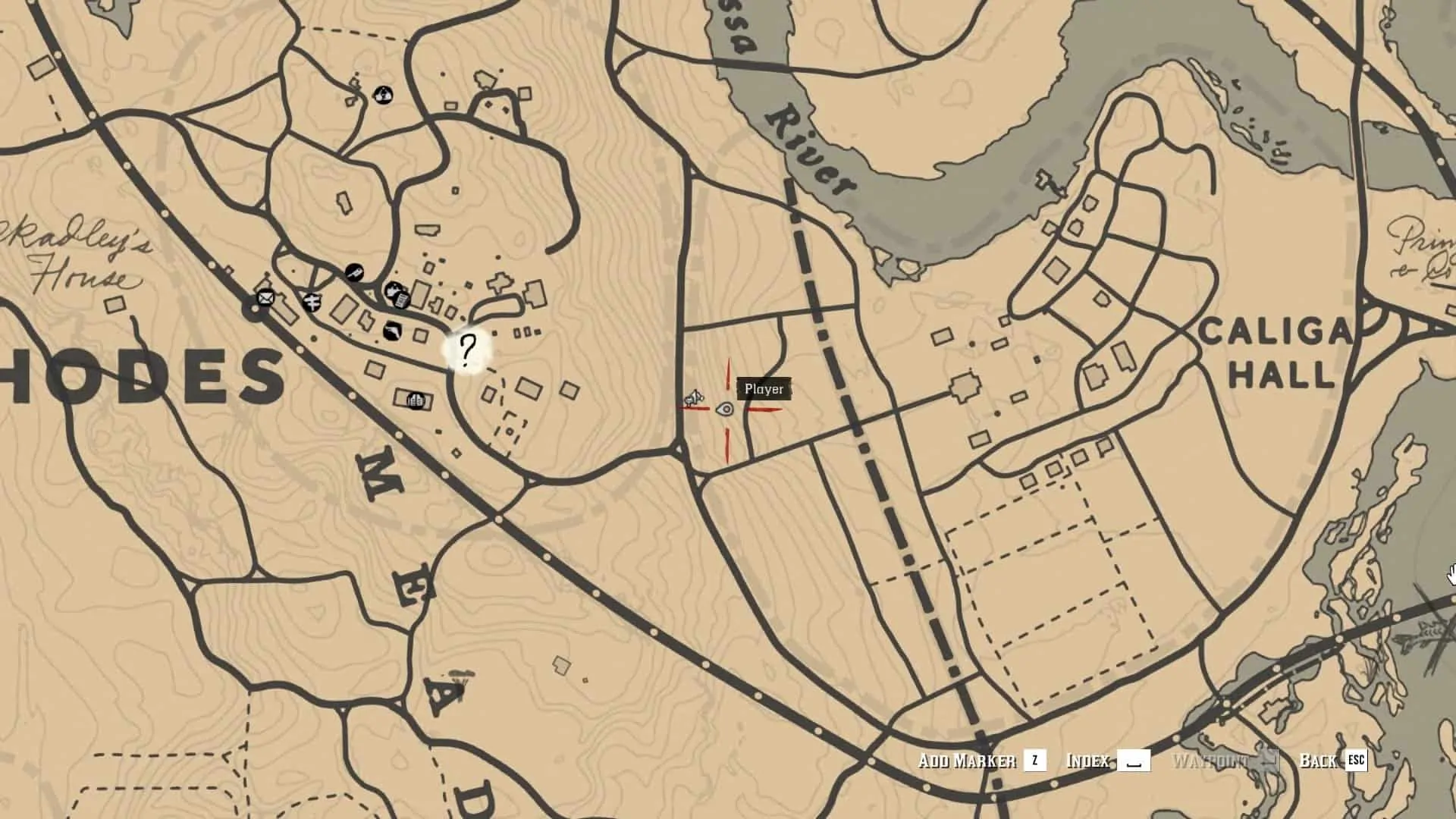 Red dead redemption 2 карта. роудс рдр 2. рдр роудс. роудс рдр 2. сен дени rdr 2 на карте.