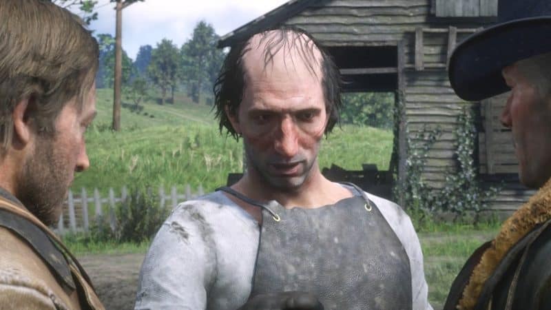 Chapter 2 Missions And Gold Medals Guide Chapter 2 Missions And Gold Medals Guide