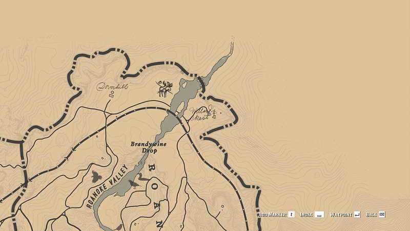 Red Dead Redemption 2 Robbery Guide