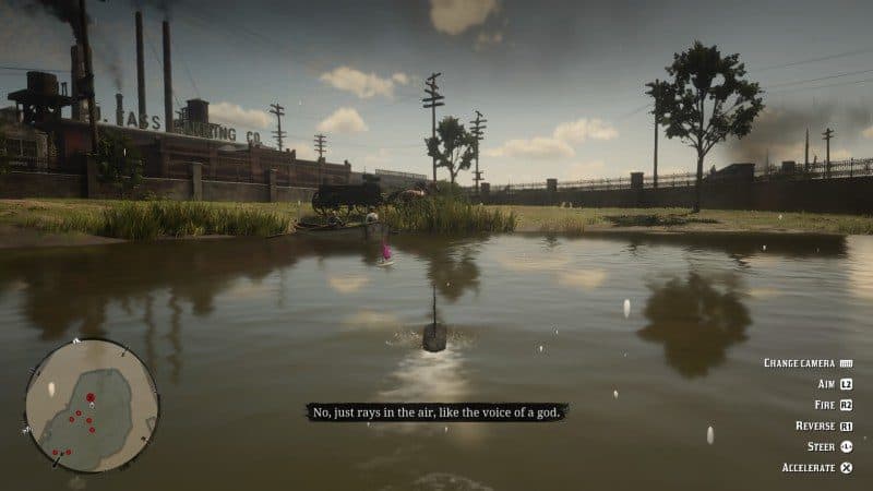 Red Dead Redemption 2_20181106104937
