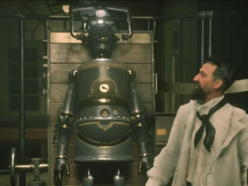 "a Bright Bouncing Boy" Stranger Mission Guide