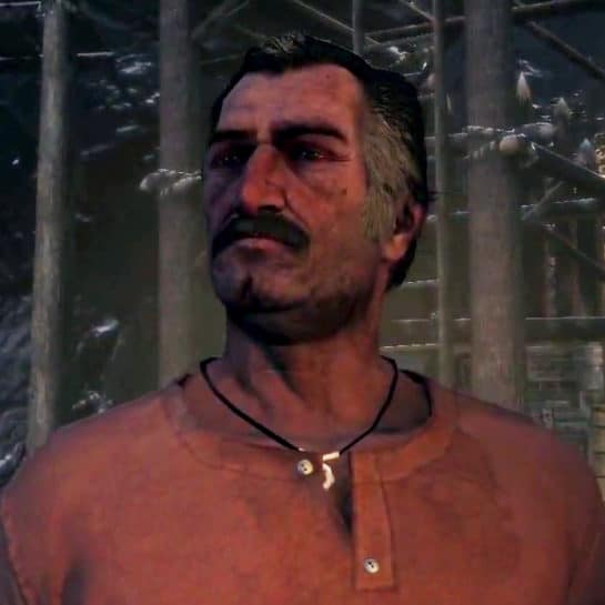 Dutch Height Rdr Dutch van der Linde - Page 2 of 2 - Red Dead Redemption 2 Wiki - RDR2.org