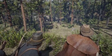 Single Player Gang Hideouts Guide