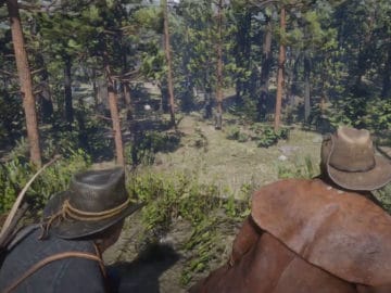 Single Player Gang Hideouts Guide