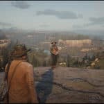 All Cigarette Cards Location Guide - RDR2.org