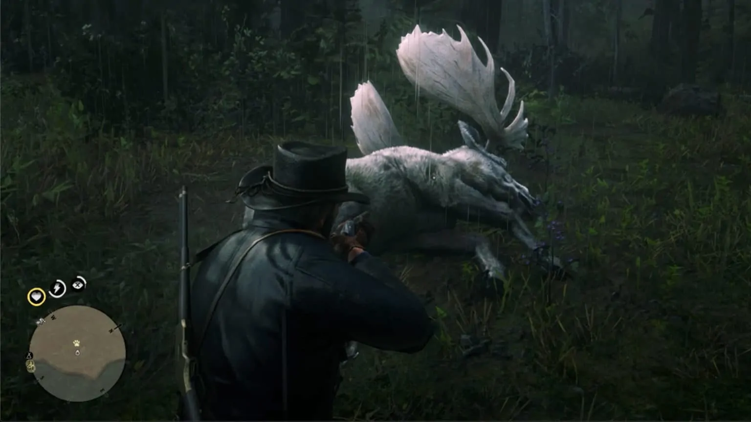 легендарная rdr2. легендарный лосось rdr2. Red dead redemption 2 легендарные животные на карте. Rdr 2 легендарные животные карта. рдр 2 легендарные животные на карте.