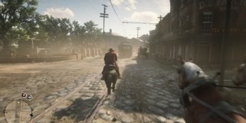 Chapter 4 Missions And Gold Medals Guide