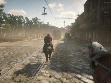 Chapter 4 Missions And Gold Medals Guide