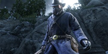Cooking & Crafting Guide For Rdr2 Story Mode & Red Dead Online