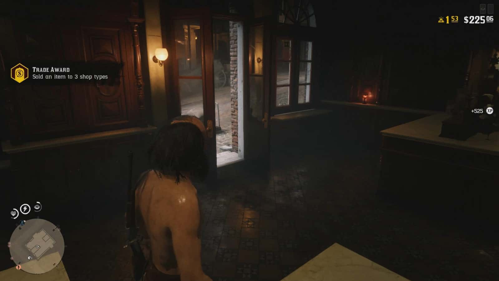 Red Dead Online Gold Bars Guide - RDR2.org