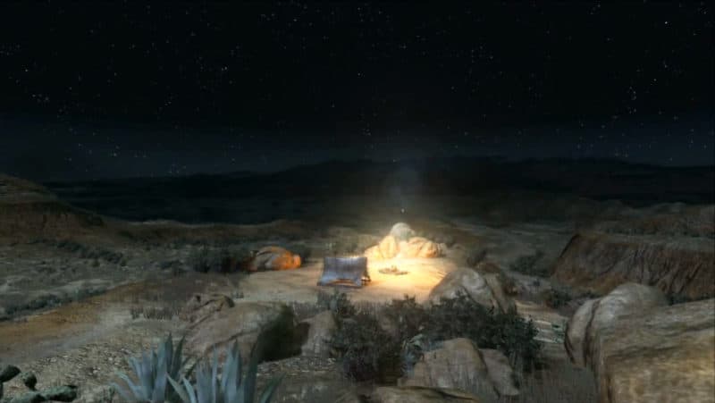 Red Dead Online Rank Unlocks Guide