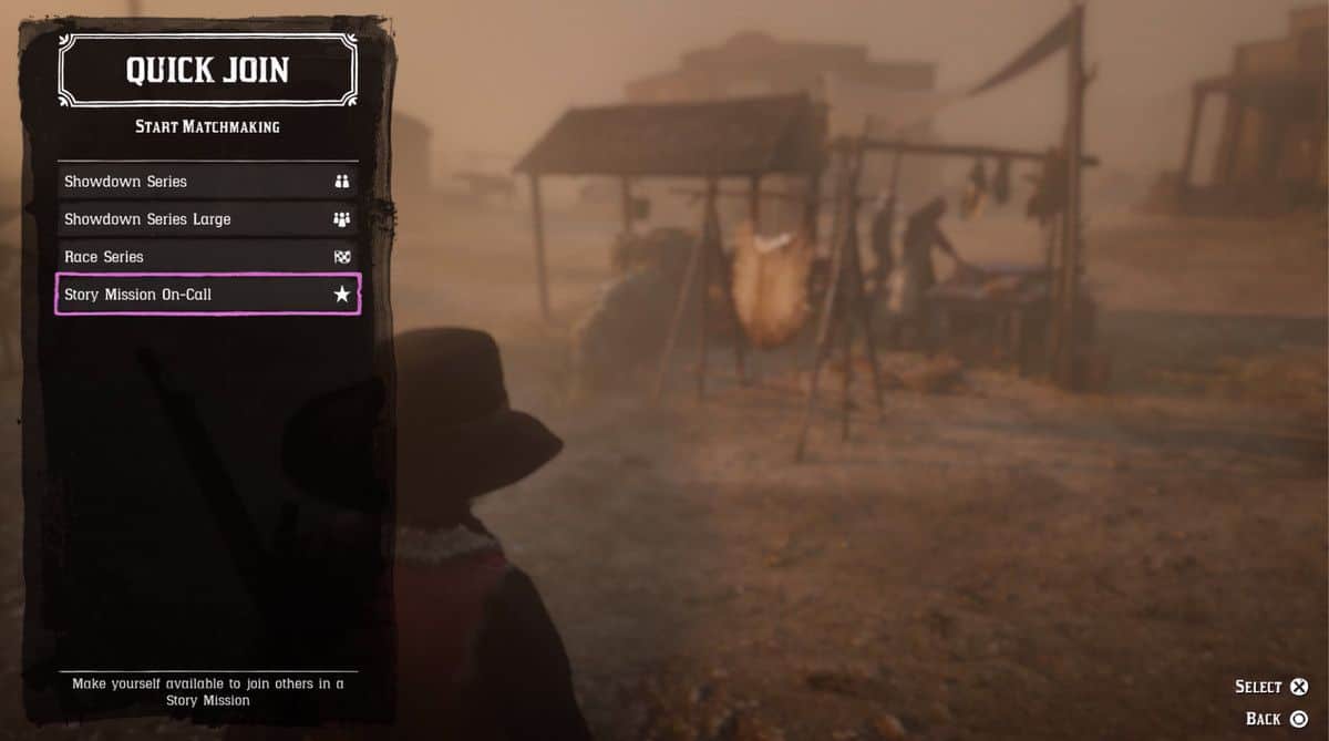 Red Dead Online Money Making Guide