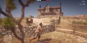 Red Dead Online Showdown, Racing Series Guide