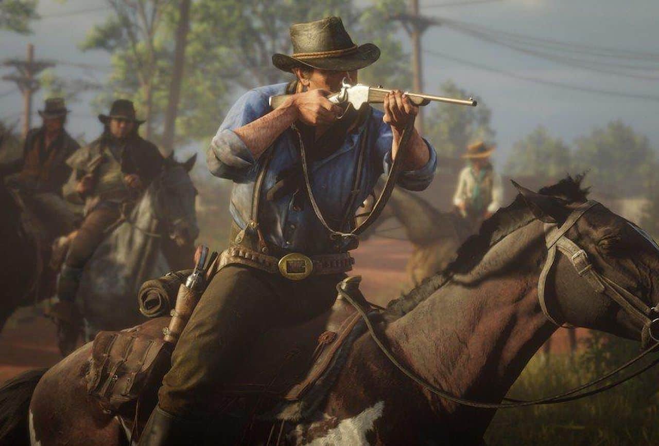 RDO-Repeating-Shotgun.jpg