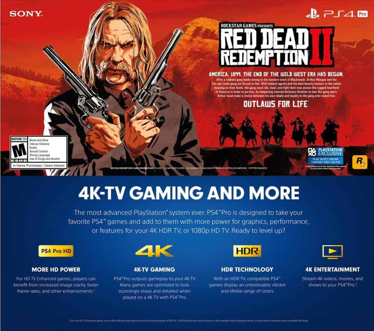 Bundles - Red Dead Redemption 2 Wiki - RDR2.org