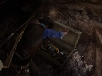 Torn Treasure Maps Guide