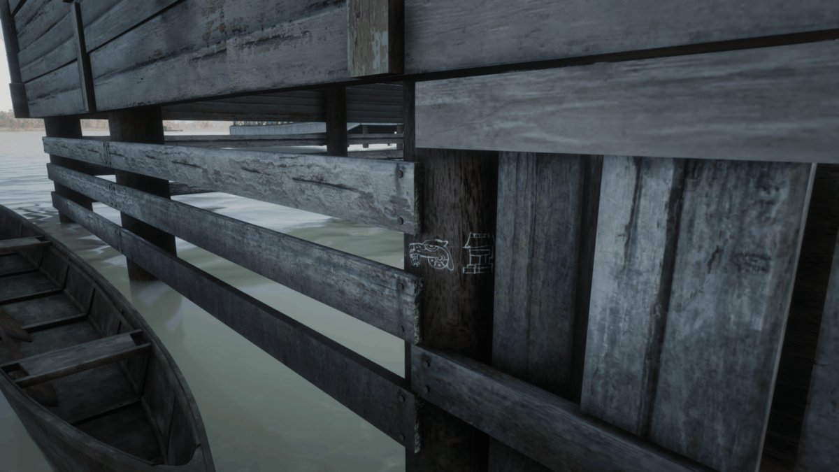 Points of Interest Guide - Page 4 of 4 - RDR2.org