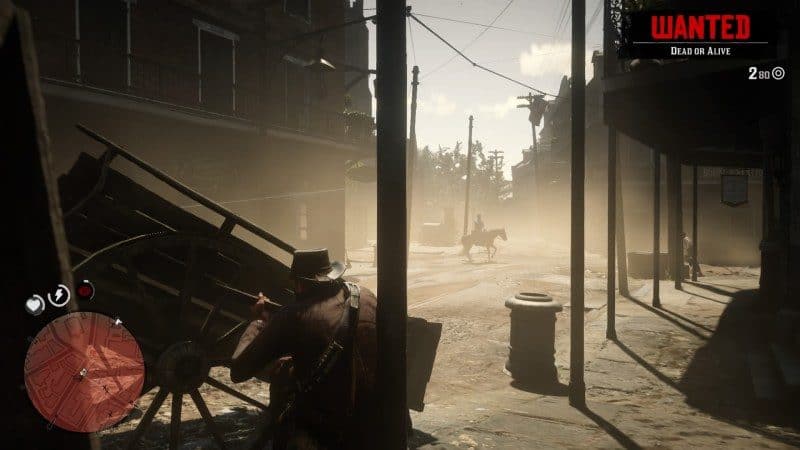 Chapter 4 Missions And Gold Medals Guide Chapter 4 Missions And Gold Medals Guide