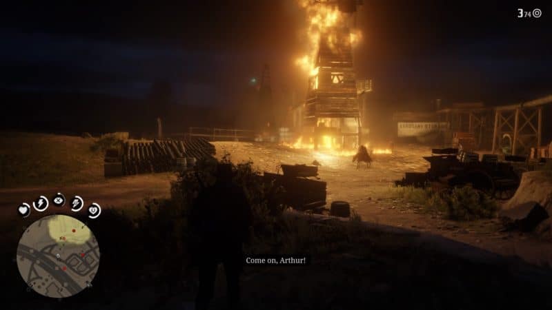 Chapter 4 Missions And Gold Medals Guide Chapter 4 Missions And Gold Medals Guide