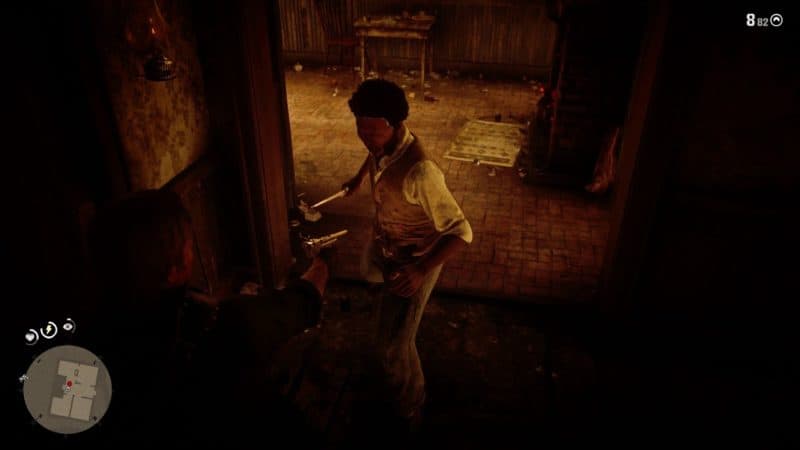 Chapter 4 Missions And Gold Medals Guide Chapter 4 Missions And Gold Medals Guide