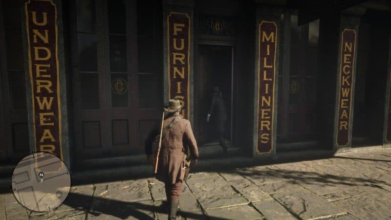 Chapter 4 Missions And Gold Medals Guide Chapter 4 Missions And Gold Medals Guide