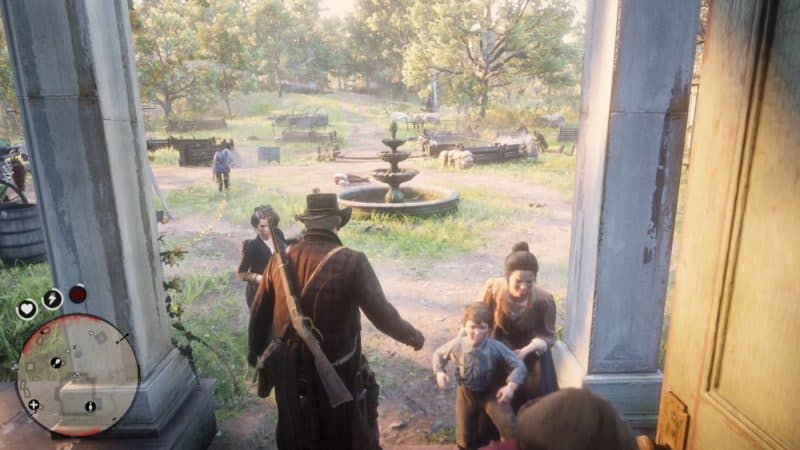 Chapter 4 Missions And Gold Medals Guide Chapter 4 Missions And Gold Medals Guide