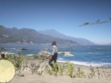 Chapter 5 Missions And Gold Medals Guide