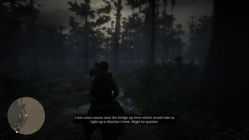 Chapter 5 Missions And Gold Medals Guide