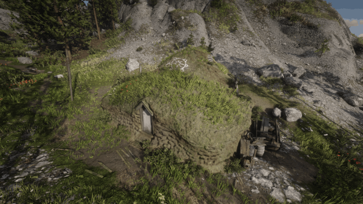 Points of Interest Guide Page 3 of 4